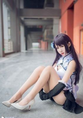 伦理剧免费_1080P电影完整版