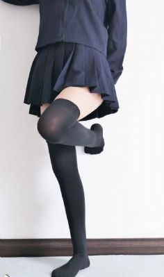 国产亚洲综合区成人国产_BD韩语电影完整版在线观看