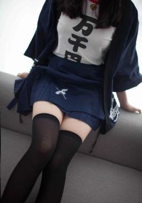 黄色视屏在线免费观看_BT磁力天堂日韩在线观看
