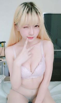 荒野之河在线观看_1080在线播放