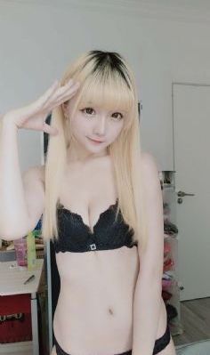 毛片高清视频免费看_DVD手机免费观看完整