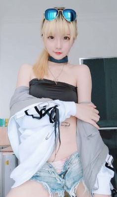 亚洲高清资源_720天堂在线