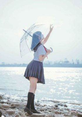 美女高潮影院_在线观看