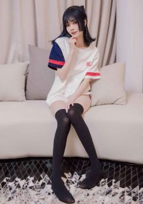 女人主动勾男人做爰视频_4K高清电影在线