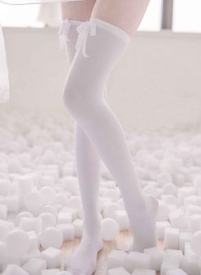 善良的小峓子7字巴巴鱼汤饭_1080免费在线播放