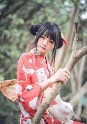 成人亚洲一区二区_DVD免费在线播放