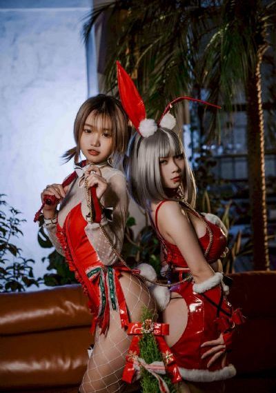 91精品国自产拍在线观看不卡_DVD电影完整版