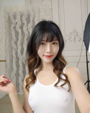 校草被老师脔日常Hnp_1080P高清视频观看