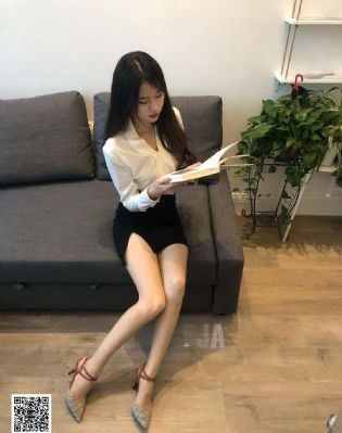 青草视频www成人网站下载_BD英语完整版观看