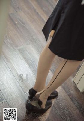 美女扒开腿9215让男人桶_BD韩语免费观看
