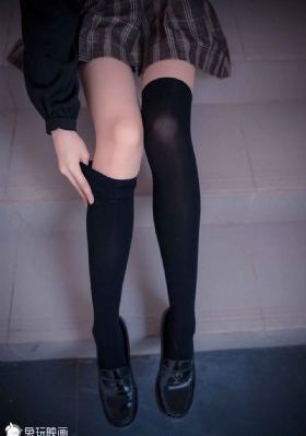 狠狠色狠狠综合久久_720完整视频观看