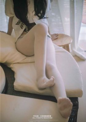 五月丁香花高清_BD完整版观看