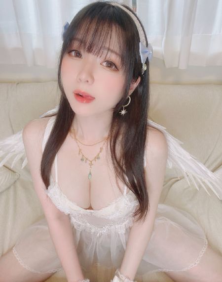 美女1禁止视频日韩精品区_云播放粤语日本成人在线