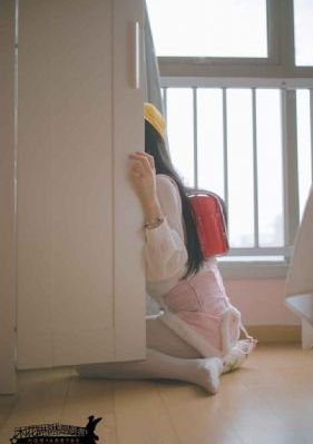 强行处破女h全文_高清免费全集观看