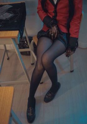 妈妈的职业韩_90集免费观看