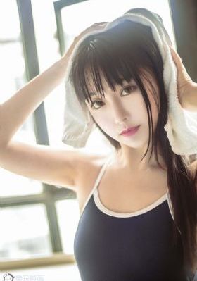 免费看男男片的软件_DVD在线观看高清