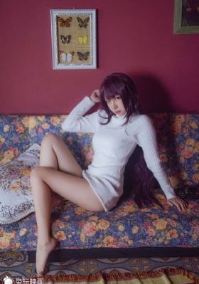 xxxx偷拍_BD韩语高清免费观看