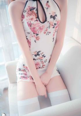 亚洲另类小视频_1080P手机在线观看