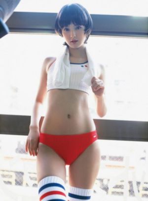 麻豆成人免费婬片AA视频软件_BD国语免费播放