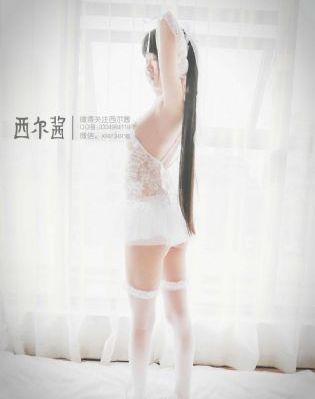 国产在线一级特黄aa大片3_不卡在线观看