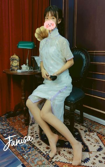 bbw视频_高清迅雷电影在线