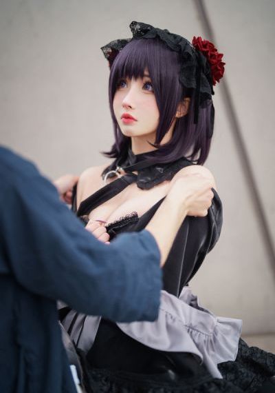波多野结衣在厨房被c高潮gif_BD韩语在线观看视频