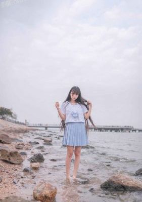 亚洲欧美人成综合在线第1页_DVD在线观看高清