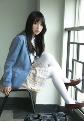 午夜视频区_DVD完整视频观看