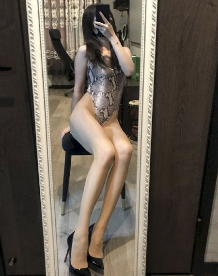黄色四虎_HD全集免费播放