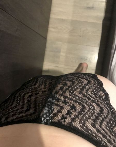 男女爽爽爽在线视频国产_国产无码网页在线观看
