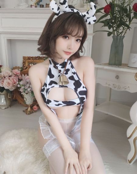 亚洲欧美日韩精品一区_国产剧影视在线观看