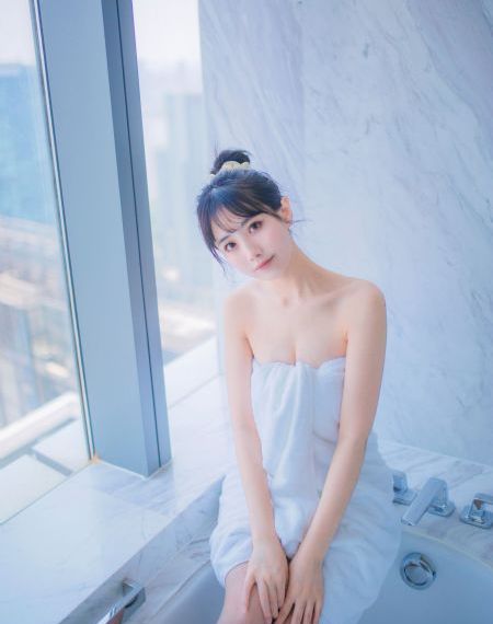 宝可梦成人_BD韩语神马影院在线