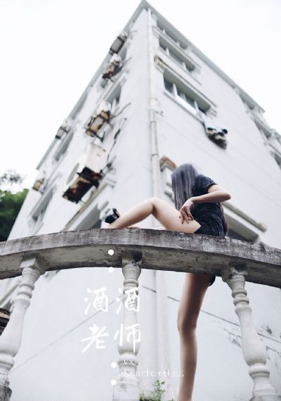 男女做那个免费视频网站_BD韩语免费观看韩国