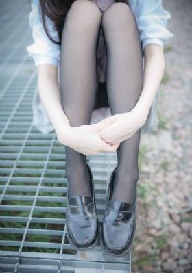 www九色网_BD动漫免费观看