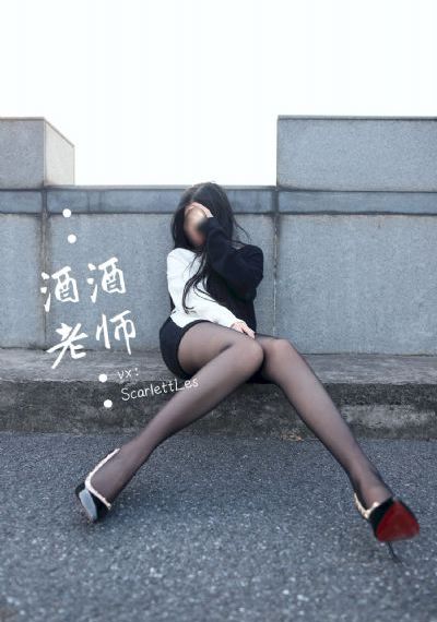 日韩精品无码精品第三区_剧情片高清电影在线