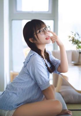 Av影院中文字幕_国产剧视频大全