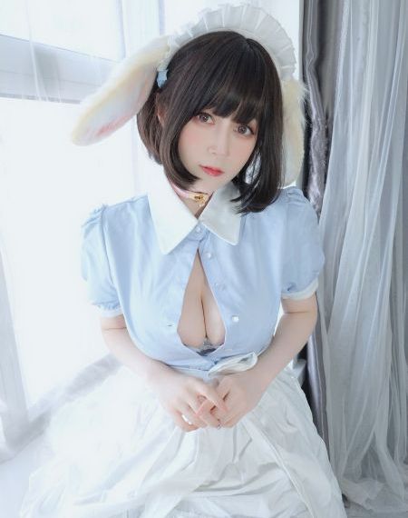 亚洲中美日韩精品一二区_BD英语超清免费观看