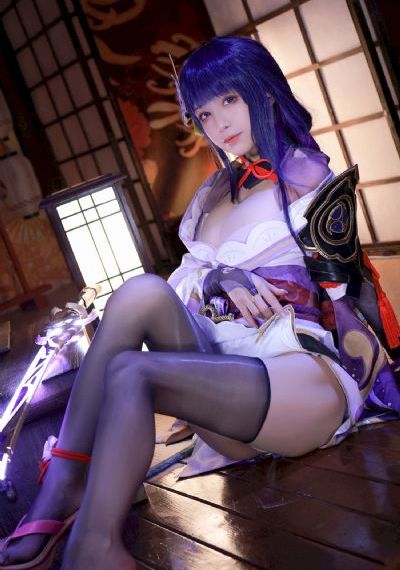 和英语课代表查查视频_高清影视在线观看