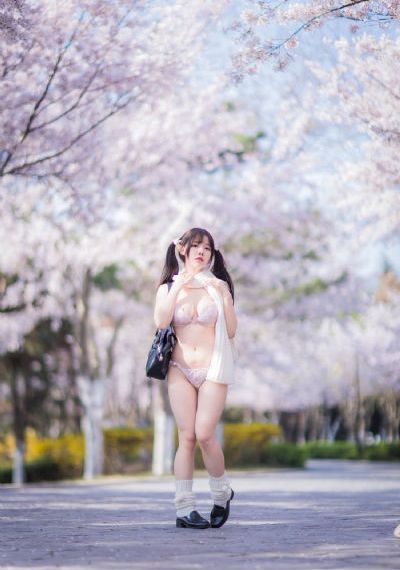 被黑人猛躁10次高潮_BD英语免费电视剧