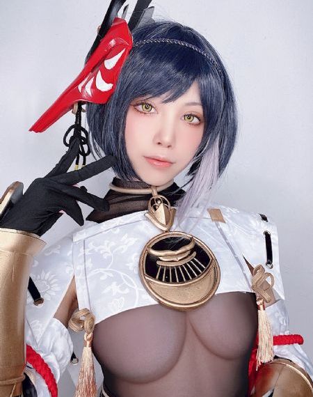 99精品99_BD英语高清视频观看