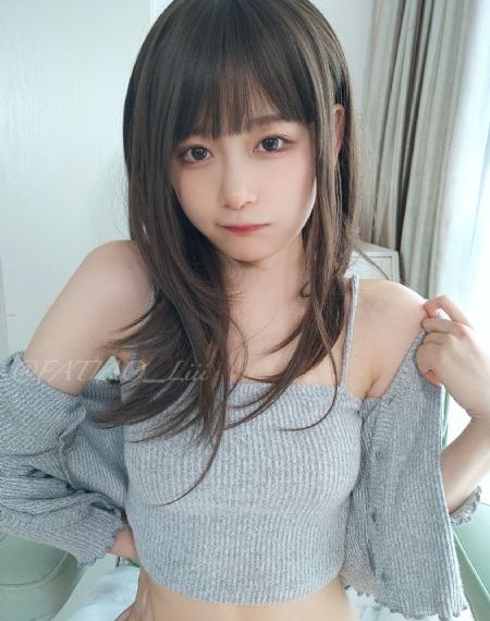 呼吸过度动漫剧情介绍_高清免费在线播放