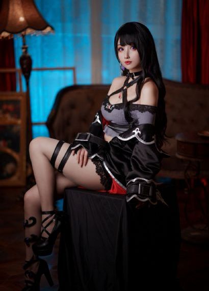和亲女稚嫩宫交_蓝光版中文字幕包