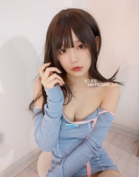 国产精品97色综合国产精品_BD免费观看超清