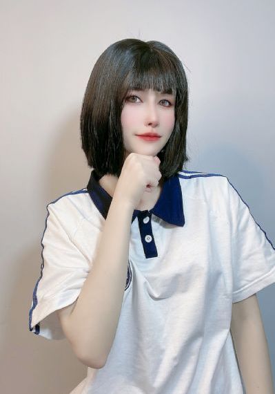 99爱视频_超清迅雷电影在线