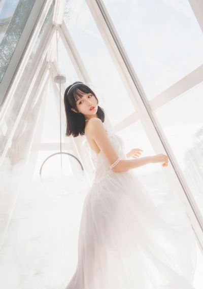 婷婷色国产偷v国产偷v小说_高清在线观看高清
