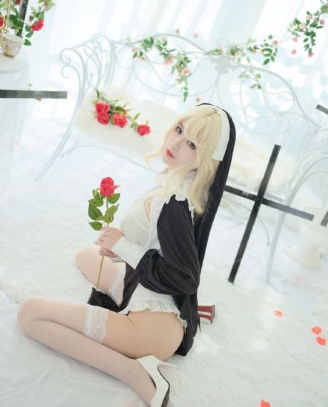 少妇乱子伦精品无码_HD超清在线观看