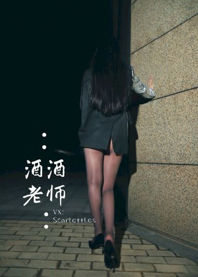 国产草比视频_4K电影免费在线
