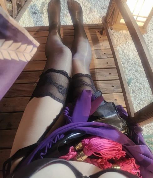 国产69精品久久99不卡软件功能_超清HD高清在线观看