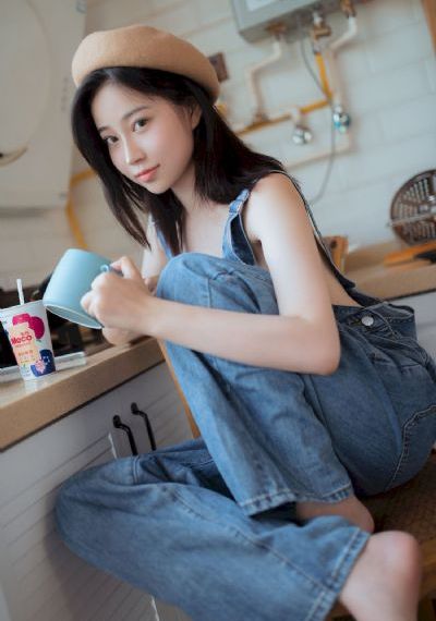 高H喷水荡肉爽文NP随军少妇_BD韩语高清视频播放