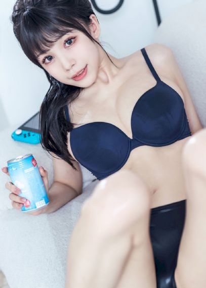 成人拔萝卜全视频_DVD免费全集观看